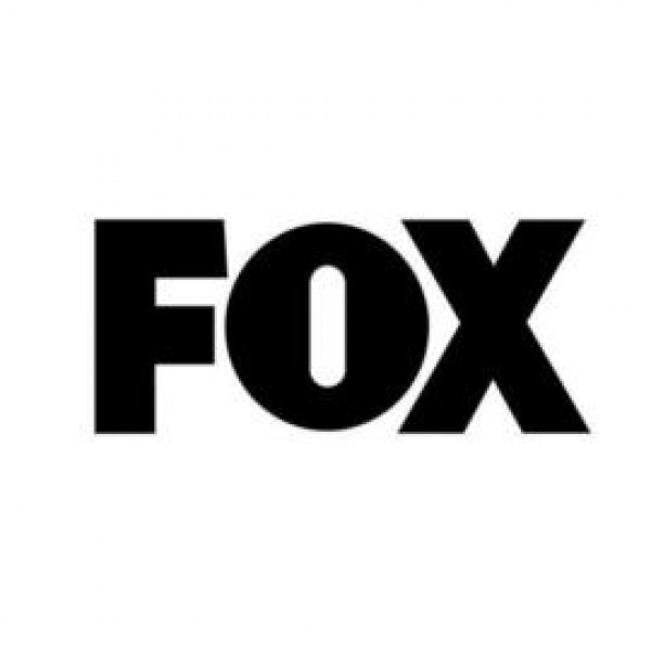 Fox’s ‘The Gifted’ Season 2 Atlanta Casting