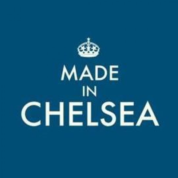 Makers of made in Chelsea are looking for couples